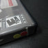 Singstar Rocks! + Reg Card PS2 PlayStation 2 AD Complete CIB - Very Good