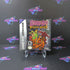 Scooby Doo Mystery Mayhem GBA Gameboy Advance + Poster - Like New