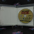 Tony Hawk Ride Software Only PlayStation 3 AD/DD/NM - Very Good