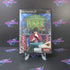 World Championship Poker PS2 PlayStation 2 - Very Good