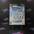Winter Sports 2008 The Ultimate Challenge PS2 PlayStation 2 - Very Good