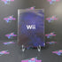Super Mario Galaxy Commemorative Launch Coin AD Nintendo Wii - Very Good