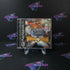 Pro Pinball Fantastic Journey PS1 PlayStation 1 AD/MD Complete CIB - Very Good