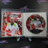 Top Spin 4 PS3 PlayStation 3 - Like New