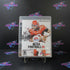 NCAA Football 10 PS3 PlayStation 3 AD/NM - Very Good
