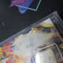 Pro Pinball Fantastic Journey PS1 PlayStation 1 AD/MD Complete CIB - Very Good