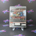 LEGO Harry Potter Years 5-7 PS3 PlayStation 3 AD/NM - Very Good