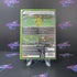 Tiger Woods PGA Tour 07 Xbox 360 MD Complete CIB - Very Good