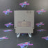 Rad Racer NES Nintendo Cartridge Only AD Authentic / Tested - Very Good