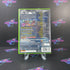 NBA Baller Beats - Xbox 360 - Like New