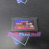 Risk / Battleship / Clue Gameboy Advance GBA Cart Only Authentic - Very Good