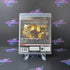 Deus Ex Human Revolution PS3 PlayStation 3 AD Complete CIB - Very Good