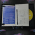 Yanya Caballista City Skater PS2 PlayStation 2 + Reg Card - Like New