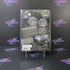 Spy Hunter PS2 PlayStation 2 AD/NM - Very Good