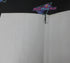 Portal 2 PS3 PlayStation 3 AD Complete CIB - Very Good