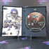 NFL 2K2 PS2 PlayStation 2 Complete - Very Good