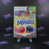 Sesame Street: Once Upon a Monster Xbox 360 + Kinect Gameplay Helper - AD - Very Good