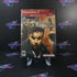 Dead to Rights Greatest Hits PS2 PlayStation 2 AD Complete CIB - Very Good