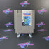 Top Gun The Second Mission NES Cartridge Only Authentic / Tested - Very Good