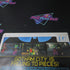 Lego Batman Nintendo Wii AD/DD Complete CIB - Very Good