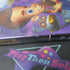 The Adventures of Jimmy Neutron Attack of the Twonkies Nintendo Gamecube AD CIB - Very Good
