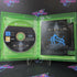 Diablo III Reaper of Souls Ultimate Evil Edition Pegi Xbox One AD - Very Good