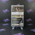 NBA Live 08 Clear UMD Sony PSP - Like New