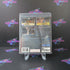 NBA 08 PS3 PlayStation 3 + Reg Card - Like New
