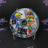 CTR Crash Team Racing PS1 PlayStation 1 Disc Only DD - Very Good