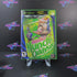 Oddworld Munch's Oddysee Xbox - Very Good