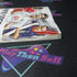 FIFA Soccer 11 PS3 PlayStation 3 MD Complete CIB - Very Good