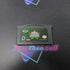 Texas Hold 'Em Poker GameBoy Advance GBA Cart Only Authentic - Very Good