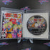 Dragon Ball Raging Blast 2 PS3 PlayStation 3 - Like New