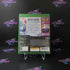 Just Dance 2019 Xbox One AD - Very Good
