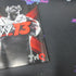 WWE '13 PS3 PlayStation 3 MD Complete CIB - Very Good