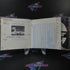 Knockout Kings + Reg Card PS1 PlayStation 1 MD Complete CIB - Very Good