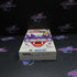 Super Momotarou Dentetsu III Super Famicom Japan Import - Like New