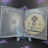Eye of Judgment PS3 PlayStation 3 - Very Good