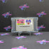Super Momotarou Dentetsu III Super Famicom Japan Import - Like New