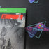 Evolve + Sleeve Xbox One AD - Very Good