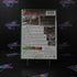 Major League Baseball 2K5 Xbox - Like New
