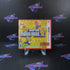 New Super Mario Bros. 2 Nintendo 3DS Red Case - Like New
