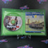 Mafia III Xbox One + Poster - Like New