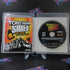 Tony Hawk Shred PS3 Playstation 3 AD Complete CIB - Very Good