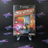 SRS Street Racing Syndicate Nintendo Gamecube AD/NM - Very Good