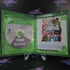 The Sims 4 + Island Living Bundle Xbox One - Like New