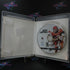 NCAA Football 10 PS3 PlayStation 3 AD/NM - Very Good