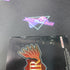 Rage Racer + Reg Card PS1 PlayStation 1 MD Complete CIB - Very Good
