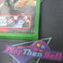 Killer Instinct Combo Breaker Pack Xbox One AD Complete CIB - Very Good