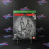 Evolve + Sleeve Xbox One AD - Very Good